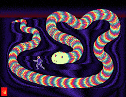 New Year Good Luck GIF by Sabato