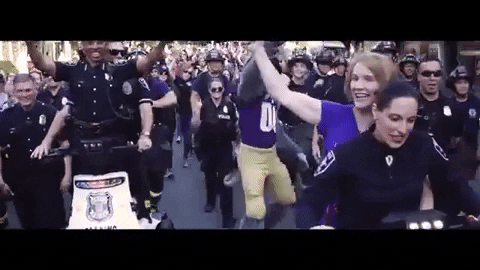 chaseburns giphygifmaker GIF