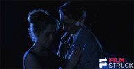 julie delpy dancing GIF by FilmStruck