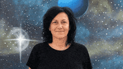 Andrea GIF by Tourismuszukunft