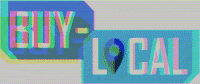 BuyLocal buy local buylocal buy local GIF