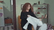 Kadin Novela Turca GIF by RECORD