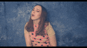 animation video GIF