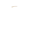 Sweepstakes Sticker by Reese Specialty Foods