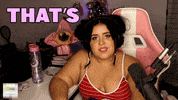 All I Want Thats GIF