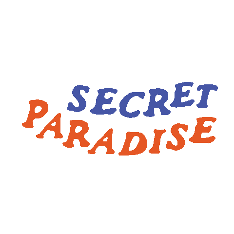 tikitaco_kc giphyupload tikitaco Sticker