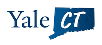 Yale Sticker by YaleAlumni