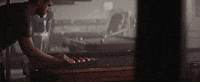 alessia cara stay GIF by Zedd