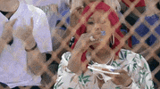 love & hip hop eating GIF by VH1