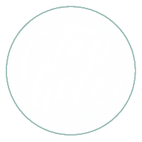 Welldirections Sticker by Well-Watered Women