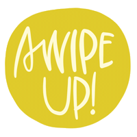 Welldirections Sticker by Well-Watered Women