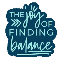 thejoyofimpact thejoyofimpact Sticker