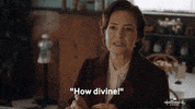 Hearties GIF by Hallmark Channel