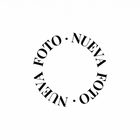 studio_mostaza giphyupload GIF