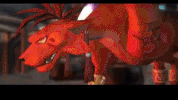 Final Fantasy Sephiroth GIF