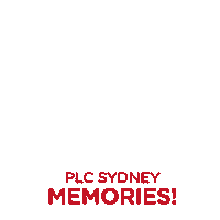 Camera Photos Sticker by plc-sydney