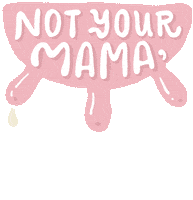 Plant Based Vegan Sticker