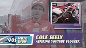 GIF by Red Bull