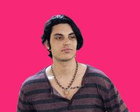 roc nation dislike GIF by Samuel Larsen