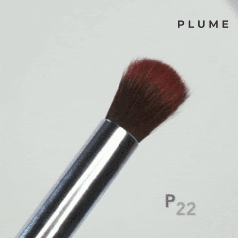 Plumeworld giphyupload GIF