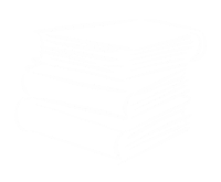 Books Read Sticker by Melissa & Doug