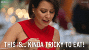 Australia Sofia GIF by MasterChefAU