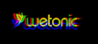 Wetonic drink organic wetonic GIF