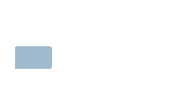 design work Sticker