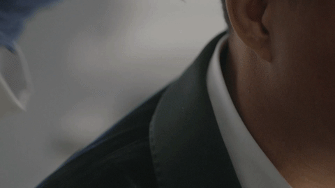 terrence howard GIF by Empire FOX