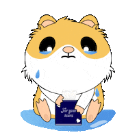 broken heart love Sticker by AM by Andre Martin