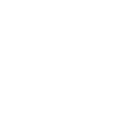 vpastudios dance studio vpa dance classes vpastudios Sticker