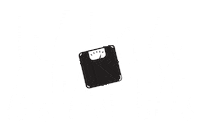 Athens Greece Sticker by TheEaters_GR