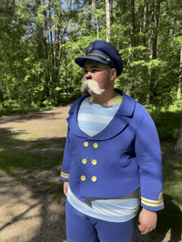 Lottemaa lottemaa GIF