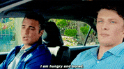 Hungry Jane The Virgin GIF
