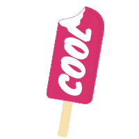 cosmopolitanphilippines cosmo cosmo ph cosmoph cosmopolitan philippines Sticker