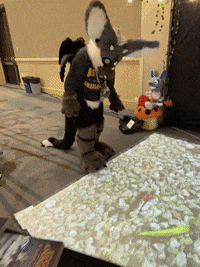 Koi Pond Cider GIF by LUMOplay