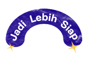 Inspigo podcast inspigo jadilebihsiap Sticker