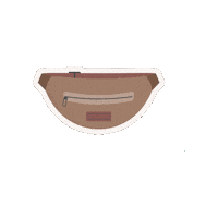 Travel Dad Sticker by Airalo