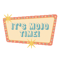 Mindfulness Mindfull Sticker by Natural Mojo