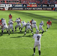 GIF by SB Nation