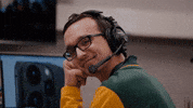 Haag GIF by NDSU Athletics