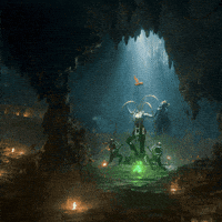 VaranasiMovie mahesh babu globetrotter ssrajamouli priyankachopra GIF