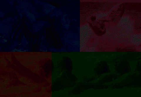 video games arcade GIF by ProfessorLightWAV