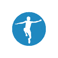 Free Music Sticker by Lakeshore Records
