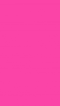 Dance Pink GIF by ArmyPink