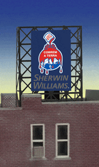 SherwinWilliansEcuador  GIF