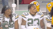 National Football League GIF by NFL
