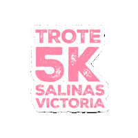 Yo Me Las Cuido Sticker by Salinas Victoria