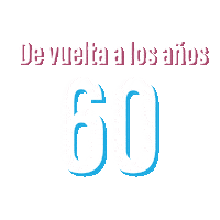 Desafíoporlainfancia Sticker by UNICEF