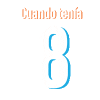 Desafíoporlainfancia Sticker by UNICEF